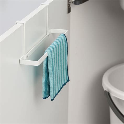 clip on towel rack